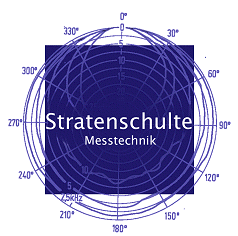 Straneschulte Messtechnik