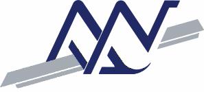 Nehring PC-Messtechnik