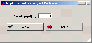 image\ebx_-1054432398.gif