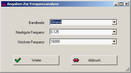 image\ebx_-1501063932.gif