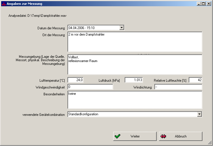 image\ebx_940210214.gif