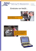 Anwenderbericht